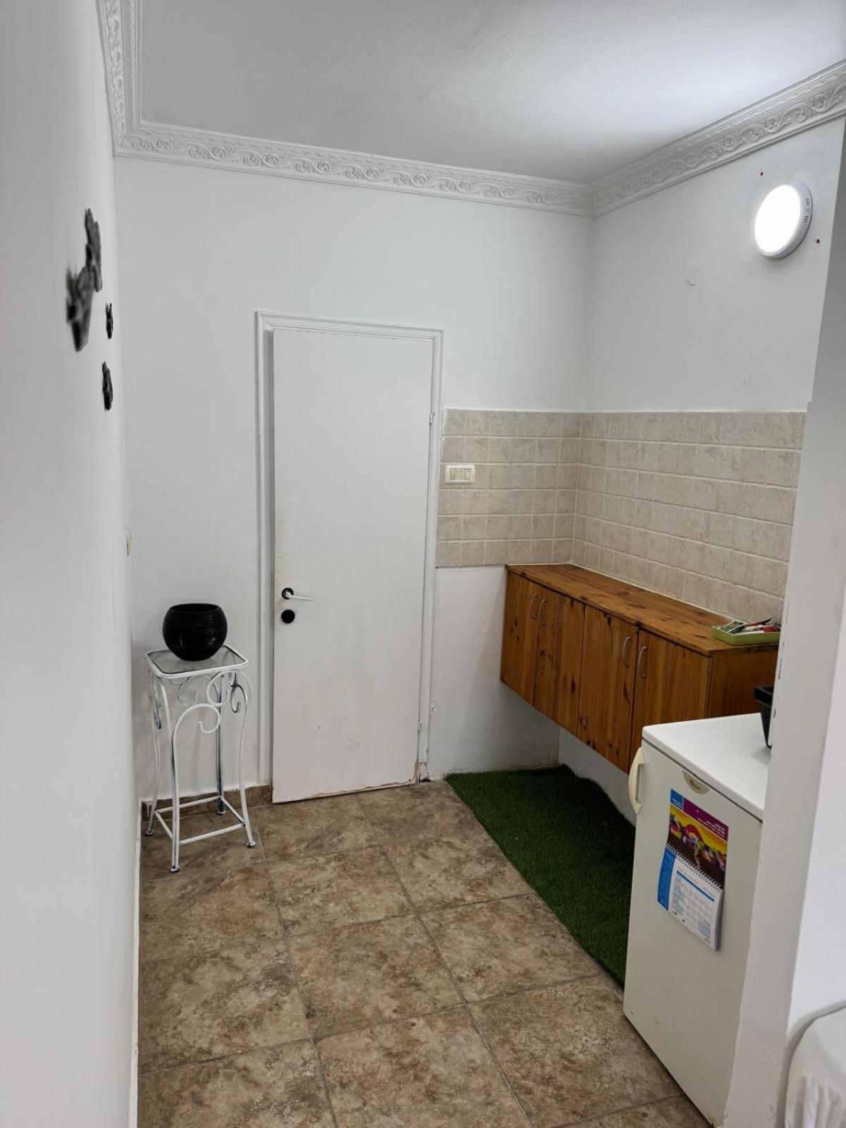 Loren Village Neve Zohar Exterior photo